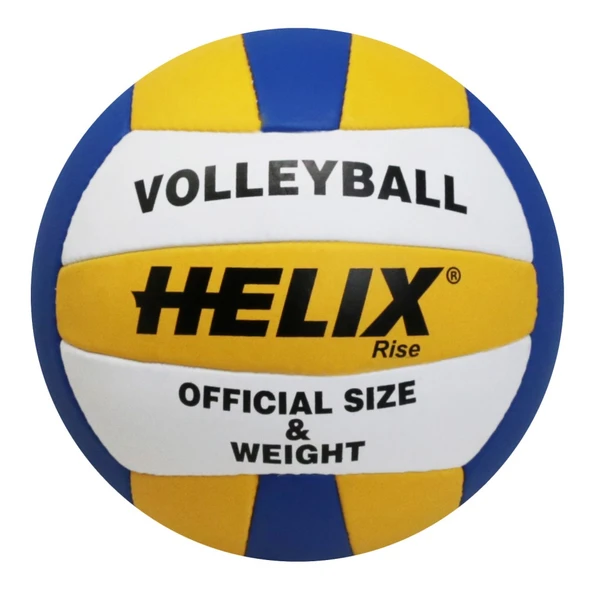 Helix Voleybol Topu Rise ürün görseli 1