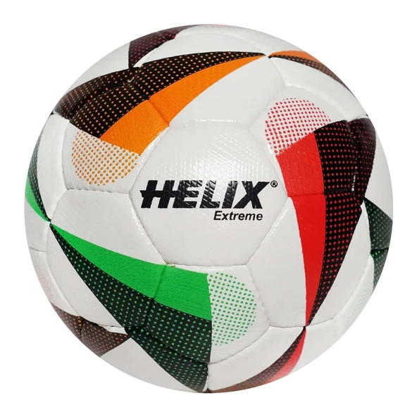 Helix Futbol Topu Extreme No4 ürün görseli 1