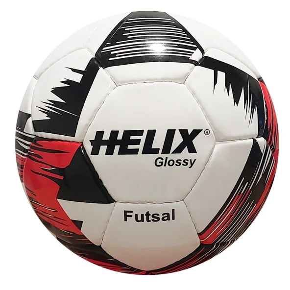 Helix Futsal Topu Glossy ürün görseli 1