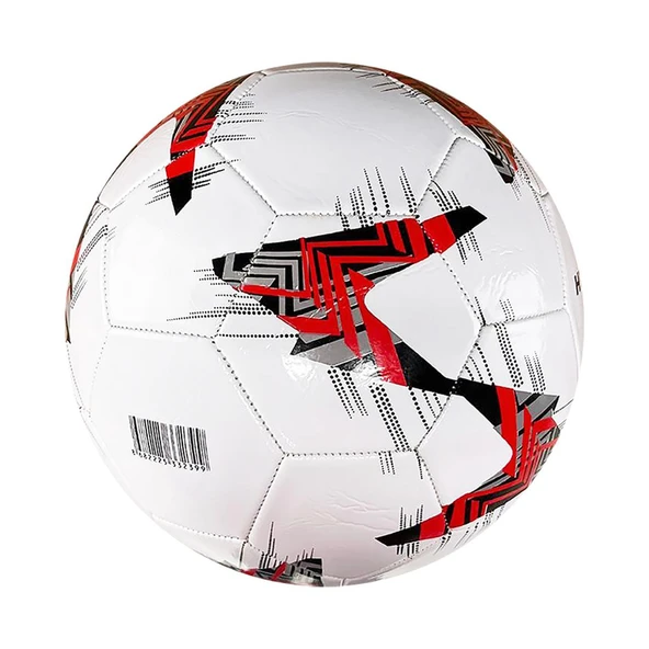 Hyper Futbol Topu Blaze No5 - Resim 2