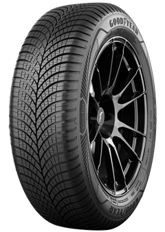 Goodyear Vector 4Seasons Gen-3 215/65R16 102V XL 4 Mevsim Lastik - 2026 ürün görseli 1