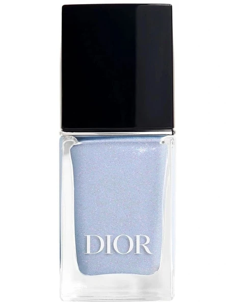 Dior Vernis Oje - 207 Blue Star ürün görseli 1