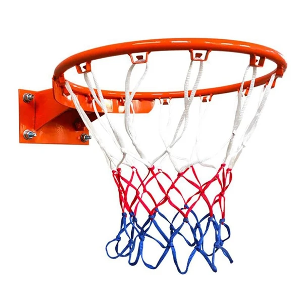 Helix Basketbol Çemberi Standart BH 6kg ürün görseli 1