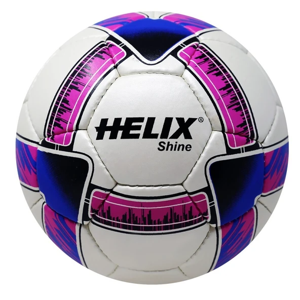 Helix Futbol Topu Shine No4 ürün görseli 1