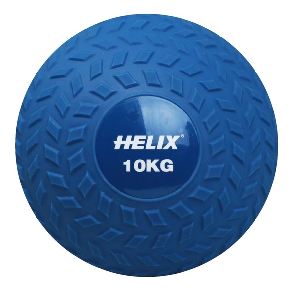 Helix Sağlık Topu Zıplamayan RSB 10kg ürün görseli 1