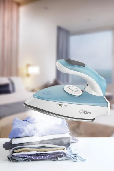 KIWI KSI 6316 SEYEHAT UTUSU - Resim 5