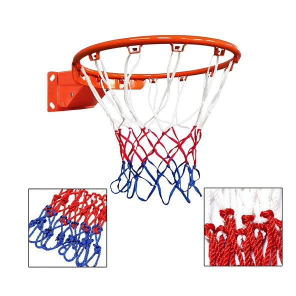 Helix Basketbol Çemberi BH 8kg ürün görseli 1