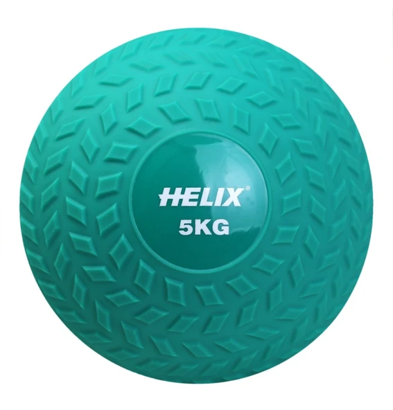 Helix Sağlık Topu Zıplamayan RSB 5kg ürün görseli 1