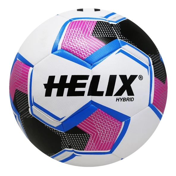 Helix Futbol Topu Hybrid No5 ürün görseli 1