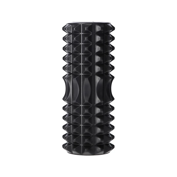 Helix Roller Köpük FR-2 Siyah ürün görseli 1