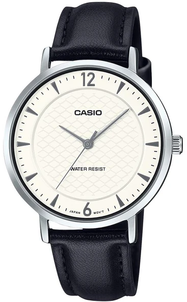 Casio LTP-VT04L-7A2DF Kadın Kol Saati ürün görseli 1