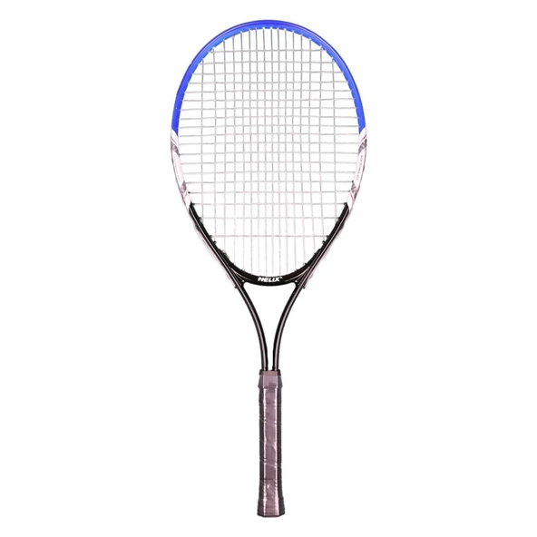 Helix Tenis Raketi TR01 25 - Resim 2
