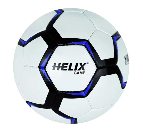 Helix Futbol Topu Game No4 ürün görseli 1