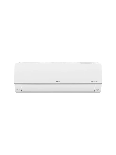LG PC09SQ Dualcool+ A++ 9000 BTU Inverter Duvar Tipi Klima ürün görseli 1
