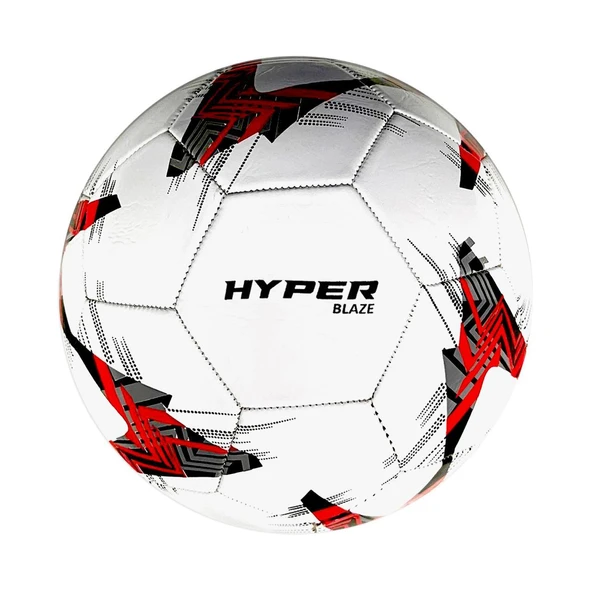Hyper Futbol Topu Blaze No5 ürün görseli 1