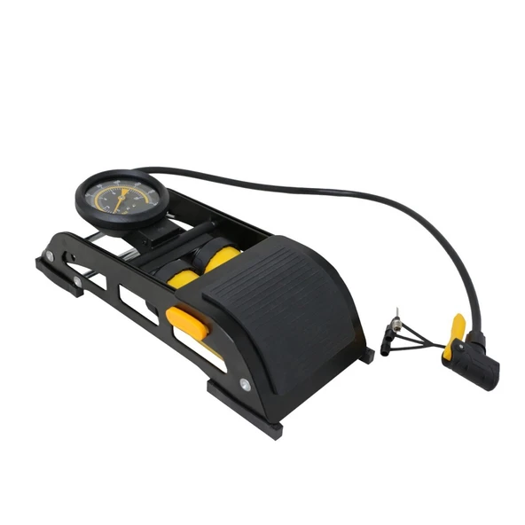 Helix Ayak Pompası AP10 - Resim 2