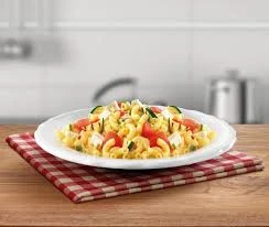 FİLİZ 500GR DİRSEK MAKARNA - Resim 2