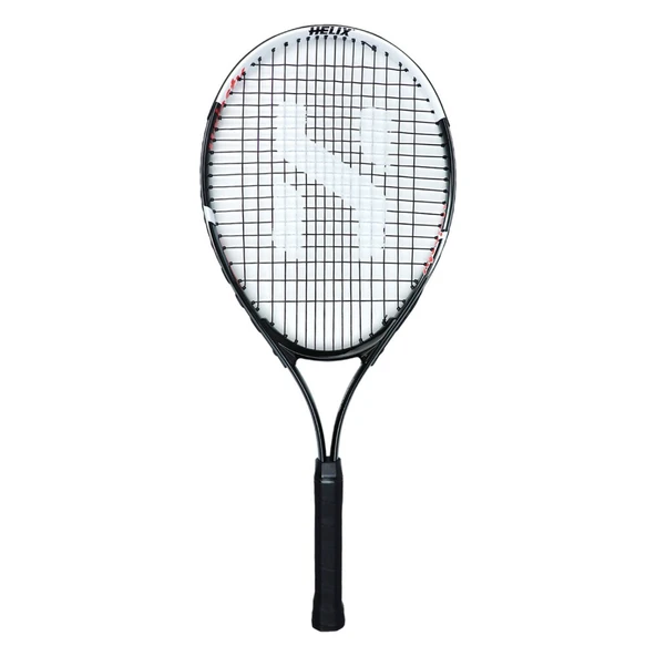 Helix Tenis Raketi Majesty 23 - Resim 4