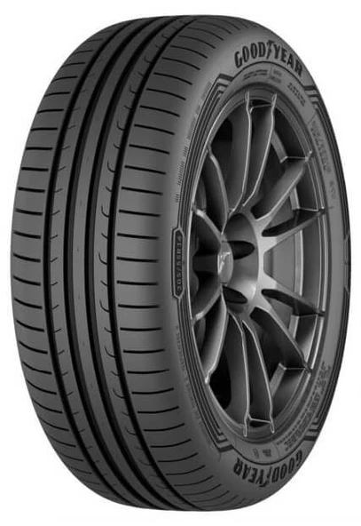 Goodyear 195/65 R15  91V  EAGLE SPORT 2+2025 ürün görseli 1