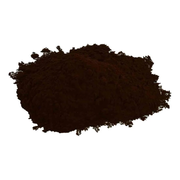 Doğal Saf 1. Sınıf Öğütülmüş Kakao Tozu 100Gram Mini Paket ürün görseli 1