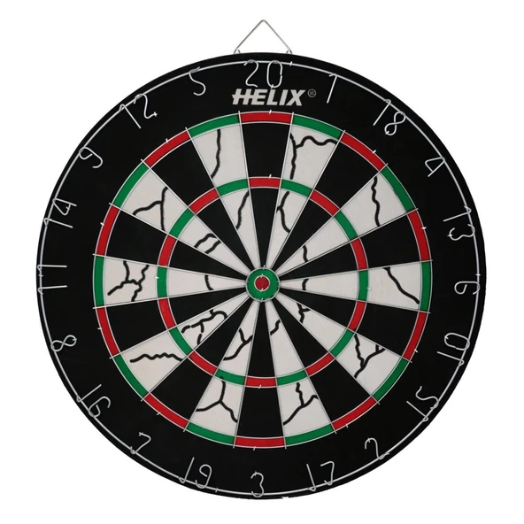 Helix Dart Tahtası DBKA-18 ürün görseli 1
