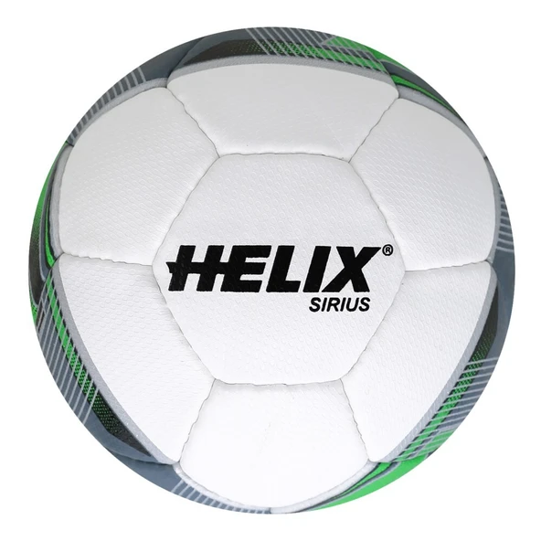 Helix Futbol Topu Sirius No4 ürün görseli 1