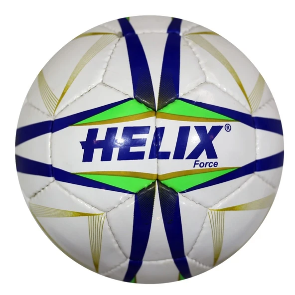 Helix Futbol Topu Force No3 ürün görseli 1
