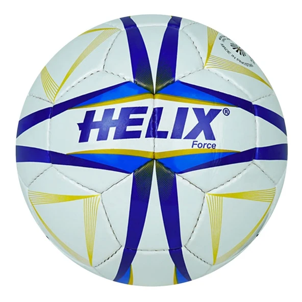 Helix Futbol Topu Force No5 ürün görseli 1