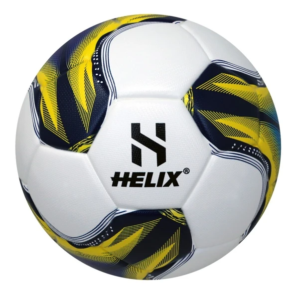 Helix Futbol Topu TRB No4 ürün görseli 1