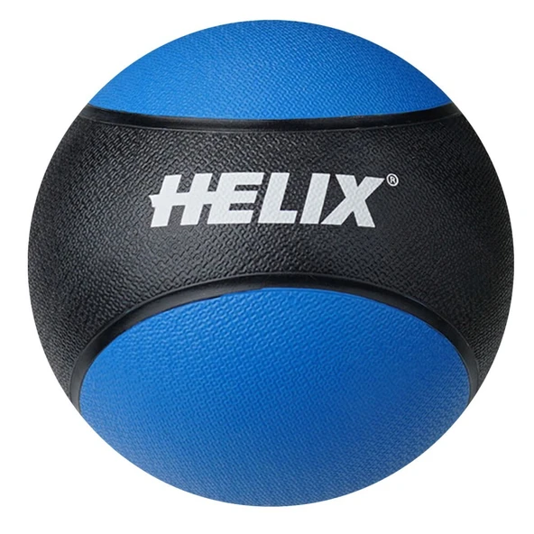 Helix Sağlık Topu Zıplayan RB 3kg ürün görseli 1