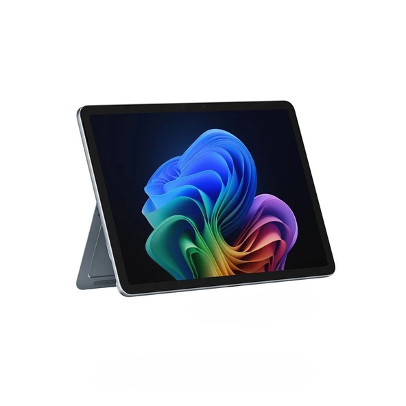 Microsoft Surface Pro 12 EP2-33676 Snapdragon X Plus 12″ Touch 16GB 512GB ürün görseli 1