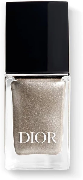 Dior Vernis Oje - 209 Mirror ürün görseli 1
