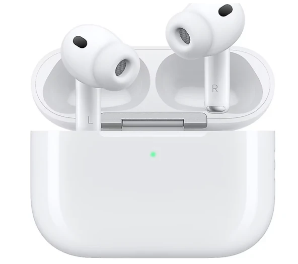 AirPods Pro 3. Nesil