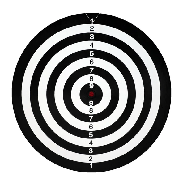 Helix Dart Tahtası DBE-17 - Resim 3