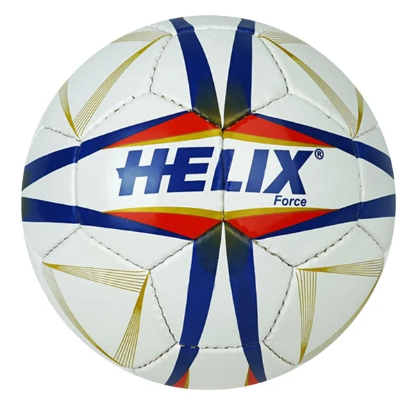 Helix Futbol Topu Force No4 ürün görseli 1