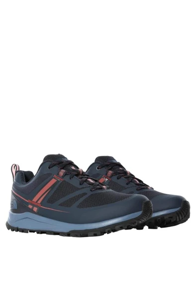 The North Face W Lıtewave Futurelıght Kadın Ayakkabı - Resim 2
