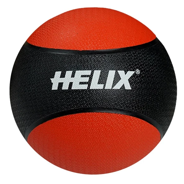 Helix Sağlık Topu Zıplayan RB 2kg ürün görseli 1