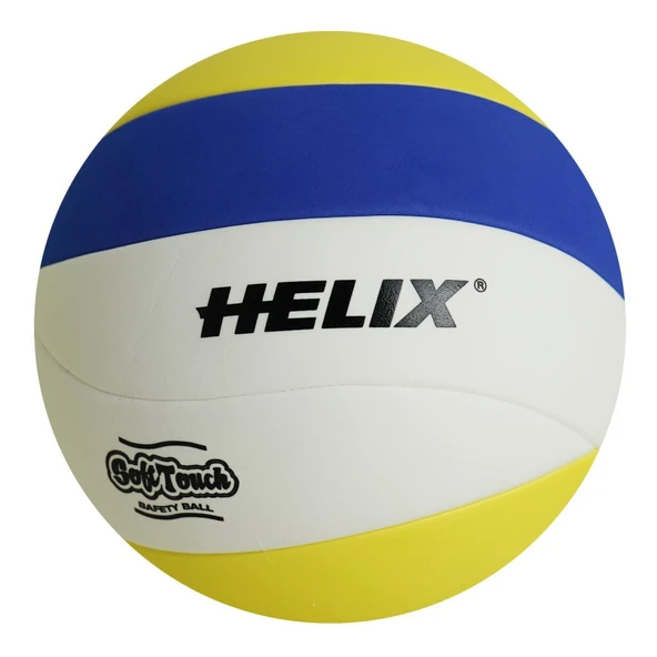 Helix Voleybol Topu Soft Touch ürün görseli 1