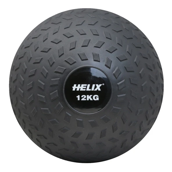 Helix Sağlık Topu Zıplamayan RSB 12kg ürün görseli 1