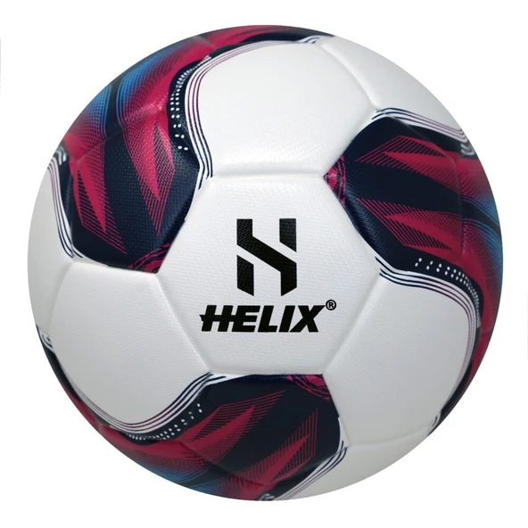 Helix Futbol Topu TRB No5 ürün görseli 1
