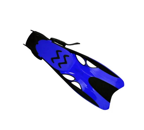 Helix Yüzücü Paleti PF40 - Resim 3