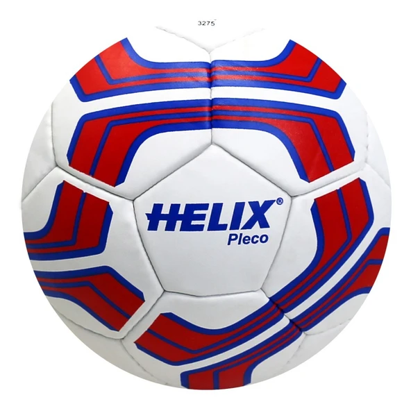Helix Futbol Topu Pleco No5 ürün görseli 1
