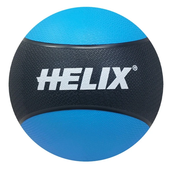 Helix Sağlık Topu Zıplayan RB 6kg ürün görseli 1