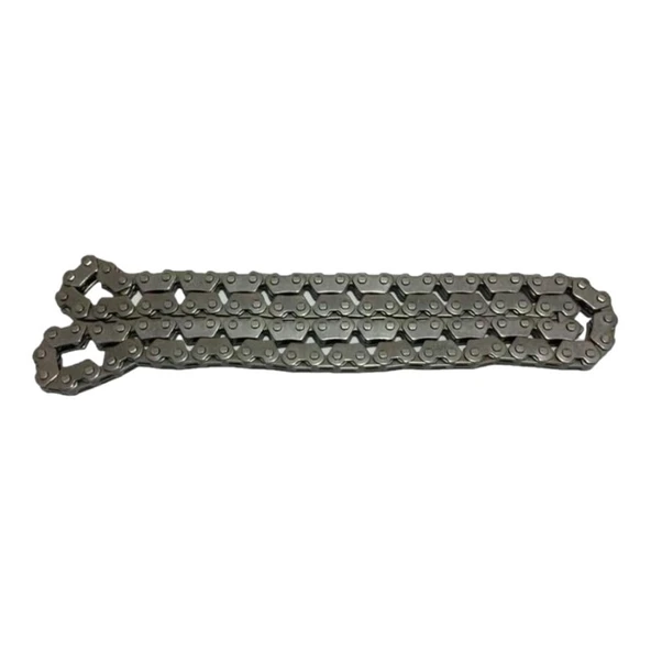 Sym Joymax 250 Eksantrik Zinciri Orjinal - Resim 2