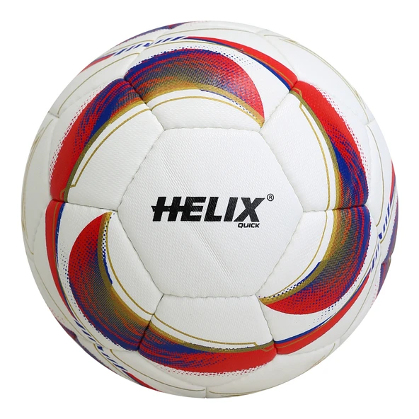 Helix Futbol Topu Quick Pro No4 ürün görseli 1