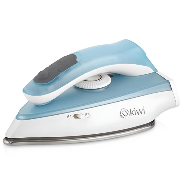 KIWI KSI 6316 SEYEHAT UTUSU - Resim 2
