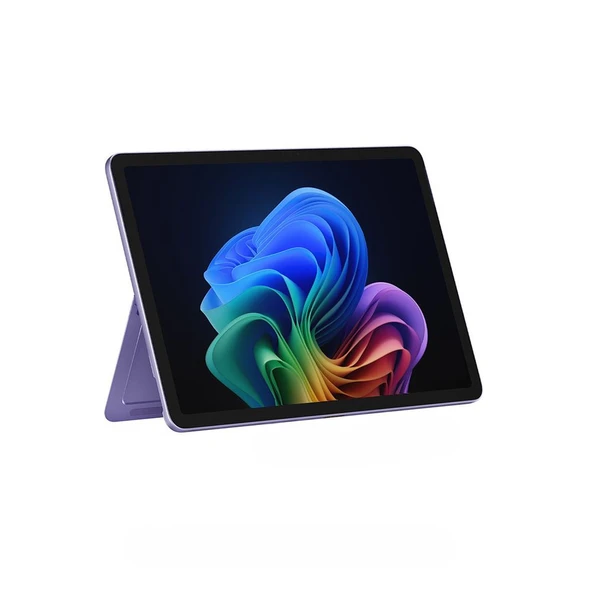 Microsoft Surface Pro Copilot+Pc (11. Nesil) - 12