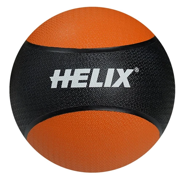 Helix Sağlık Topu Zıplayan RB 5kg ürün görseli 1