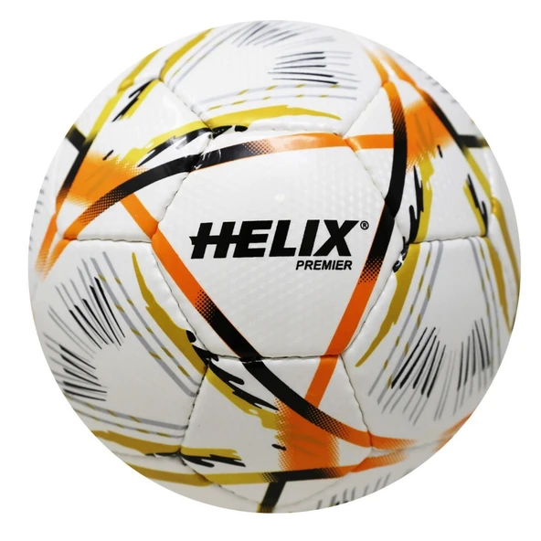 Helix Futbol Topu Premier No5 ürün görseli 1