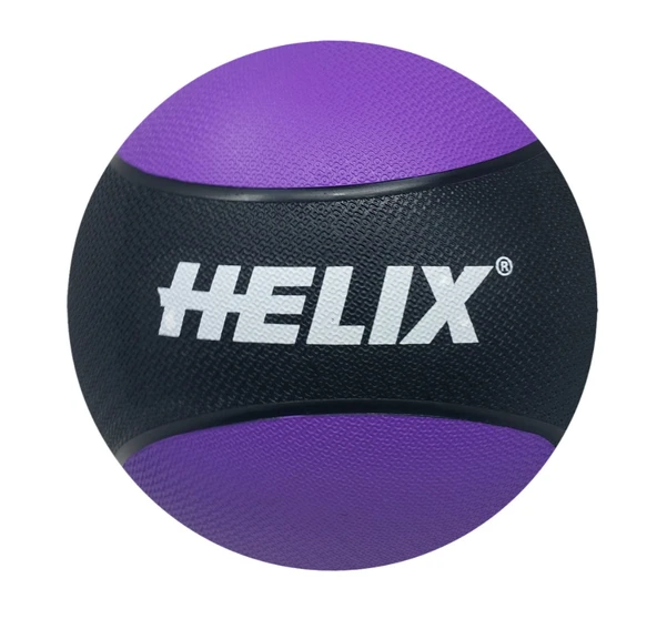 Helix Sağlık Topu Zıplayan RB 12kg ürün görseli 1